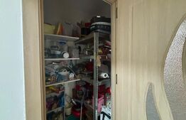 Apartament decomandat, 3 camere, 70mp, zona Piata Valea Rosie