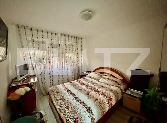 Apartament de vânzare 3 camere Valea Rosie - 176228AV | BLITZ Craiova | Poza7