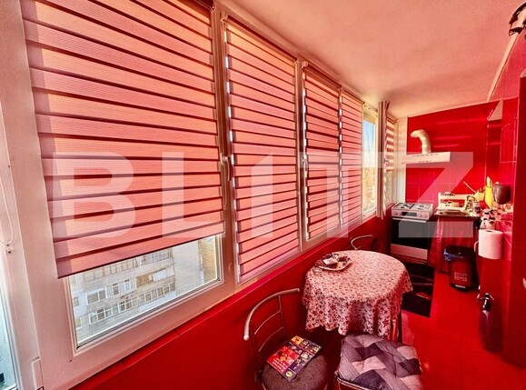 Apartament de vânzare 3 camere Valea Rosie - 176228AV | BLITZ Craiova | Poza10