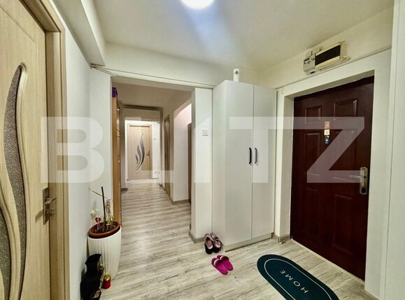 Apartament de vânzare 3 camere Valea Rosie - 176228AV | BLITZ Craiova | Poza12