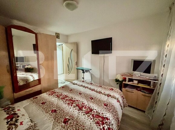 Apartament de vânzare 3 camere Valea Rosie - 176228AV | BLITZ Craiova | Poza6