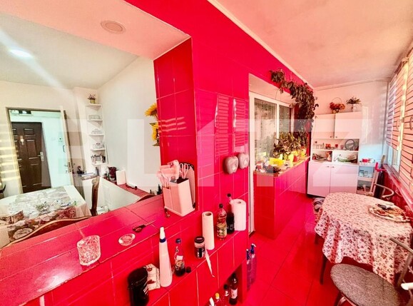 Apartament de vânzare 3 camere Valea Rosie - 176228AV | BLITZ Craiova | Poza9