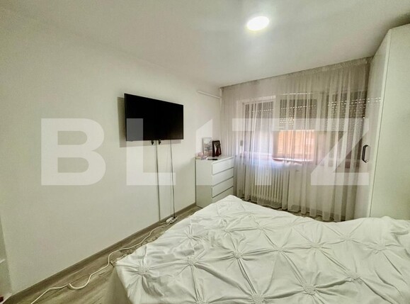 Apartament de vânzare 3 camere Valea Rosie - 176228AV | BLITZ Craiova | Poza5