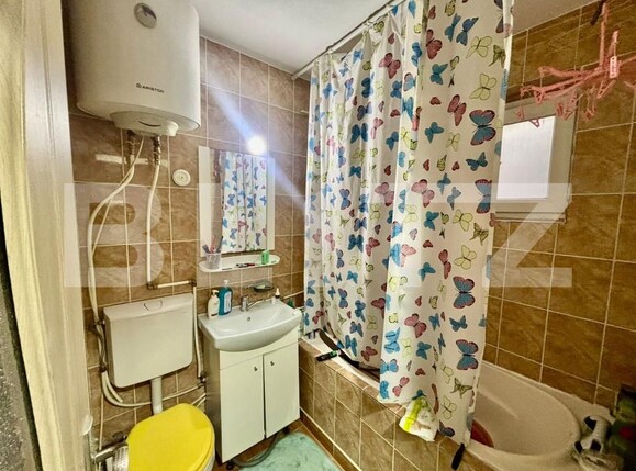 Apartament de vânzare 3 camere Valea Rosie - 176228AV | BLITZ Craiova | Poza11