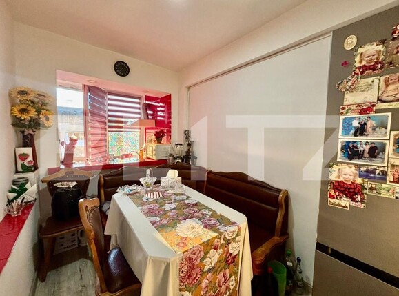 Apartament de vânzare 3 camere Valea Rosie - 176228AV | BLITZ Craiova | Poza8