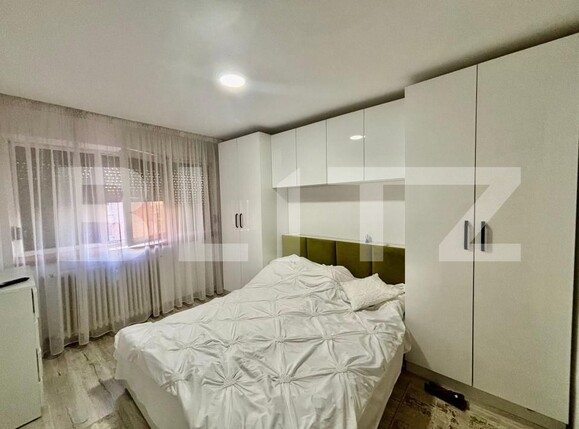 Apartament de vânzare 3 camere Valea Rosie - 176228AV | BLITZ Craiova | Poza3