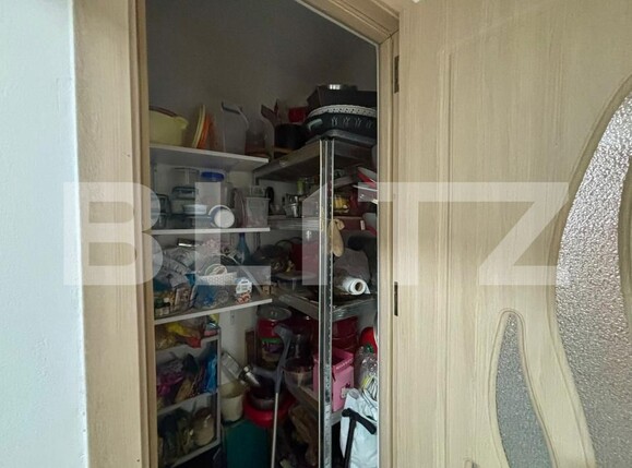 Apartament de vânzare 3 camere Valea Rosie - 176228AV | BLITZ Craiova | Poza13