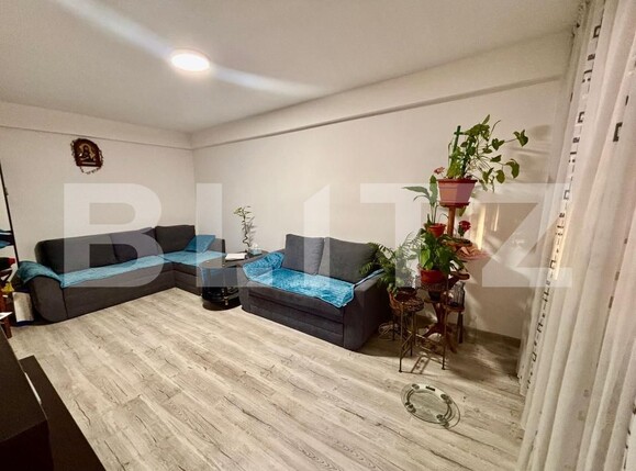 Apartament de vânzare 3 camere Valea Rosie - 176228AV | BLITZ Craiova | Poza1