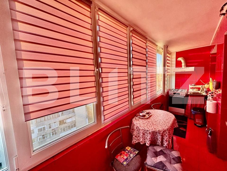 Apartament de vânzare 3 camere Valea Rosie - 176228AV | BLITZ Craiova | Poza10