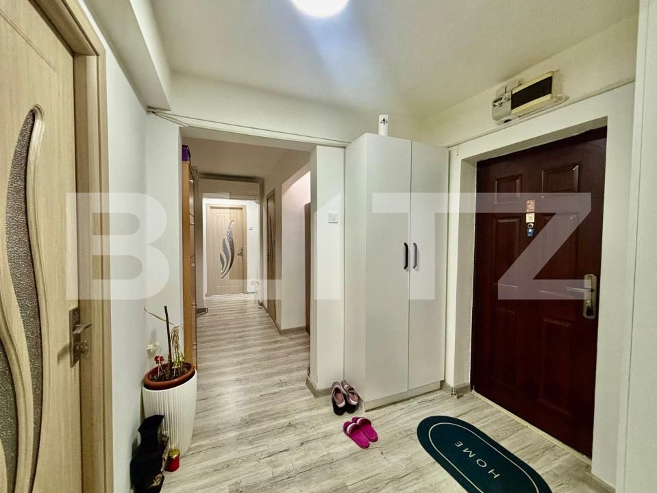 Apartament de vânzare 3 camere Valea Rosie - 176228AV | BLITZ Craiova | Poza12