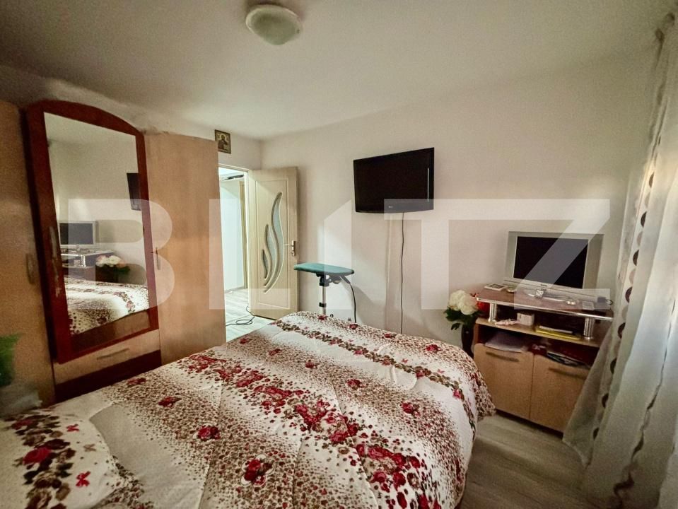 Apartament de vânzare 3 camere Valea Rosie - 176228AV | BLITZ Craiova | Poza6