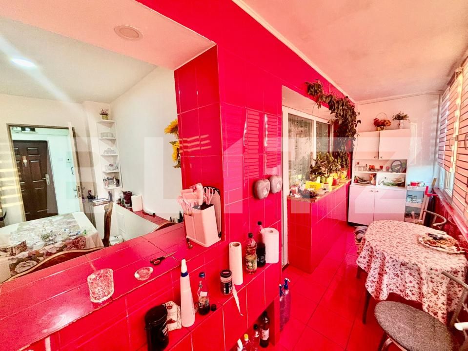 Apartament de vânzare 3 camere Valea Rosie - 176228AV | BLITZ Craiova | Poza9