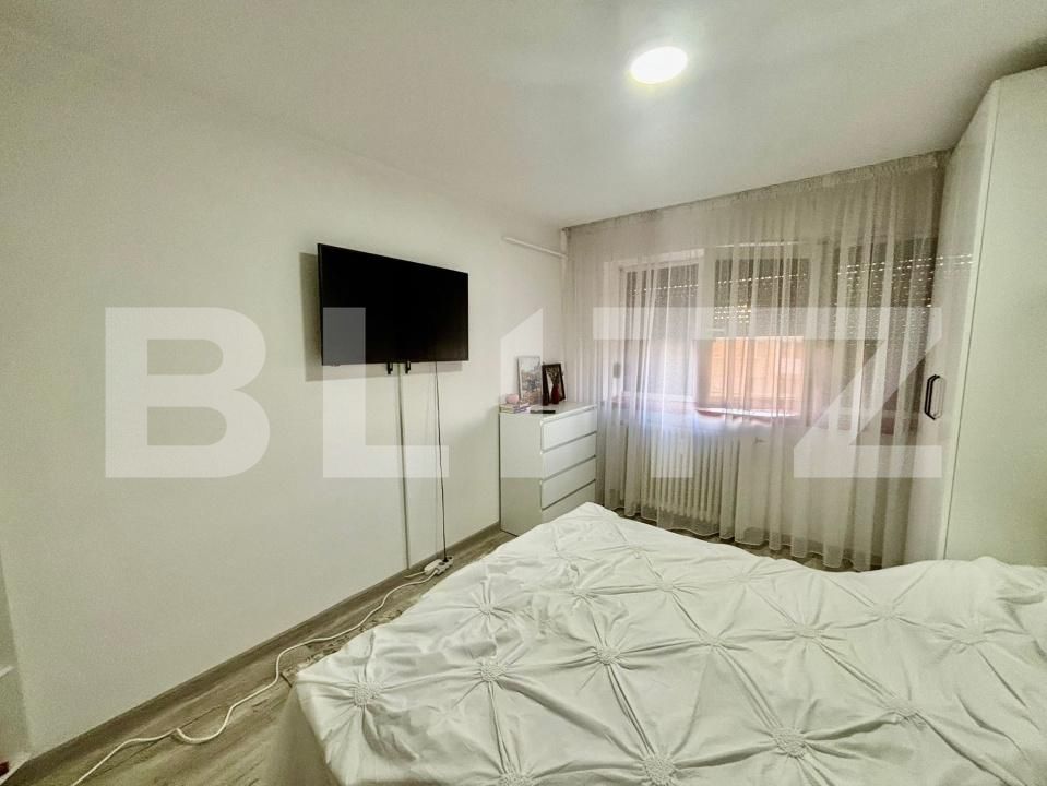 Apartament de vânzare 3 camere Valea Rosie - 176228AV | BLITZ Craiova | Poza5
