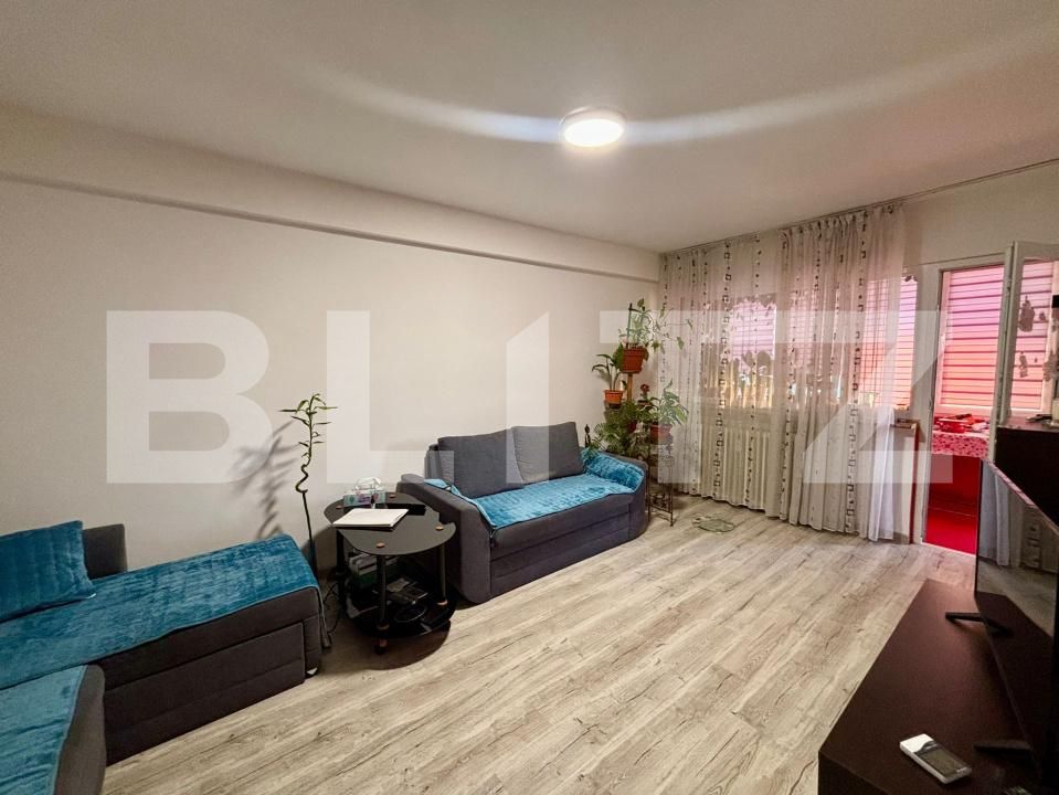 Apartament de vânzare 3 camere Valea Rosie - 176228AV | BLITZ Craiova | Poza2
