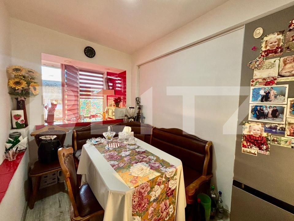 Apartament de vânzare 3 camere Valea Rosie - 176228AV | BLITZ Craiova | Poza8