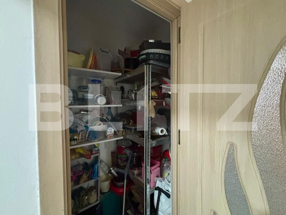 Apartament de vânzare 3 camere Valea Rosie - 176228AV | BLITZ Craiova | Poza13