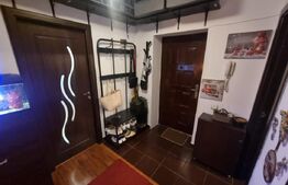 Apartament de vanzare, cu 2 camere, decomandat, 62 mp, zona Ford