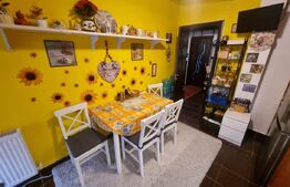 Apartament de vanzare, cu 2 camere, decomandat, 62 mp, zona Ford