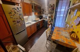 Apartament de vanzare, cu 2 camere, decomandat, 62 mp, zona Ford