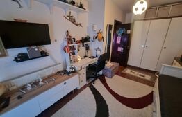 Apartament de vanzare, cu 2 camere, decomandat, 62 mp, zona Ford