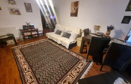 Apartament de vanzare, cu 2 camere, decomandat, 62 mp, zona Ford