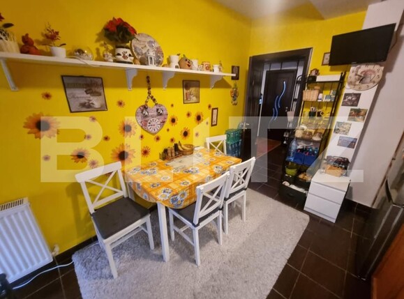 Apartament de vânzare 2 camere Exterior Est - 176230AV | BLITZ Craiova | Poza8