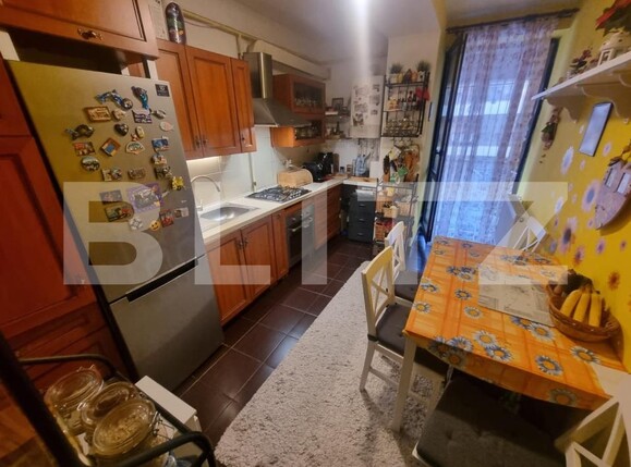 Apartament de vânzare 2 camere Exterior Est - 176230AV | BLITZ Craiova | Poza3