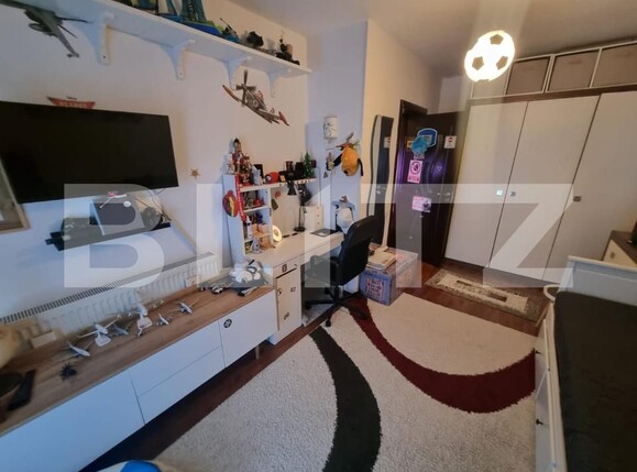 Apartament de vânzare 2 camere Exterior Est - 176230AV | BLITZ Craiova | Poza7