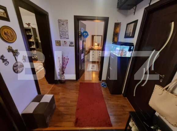 Apartament de vânzare 2 camere Exterior Est - 176230AV | BLITZ Craiova | Poza4