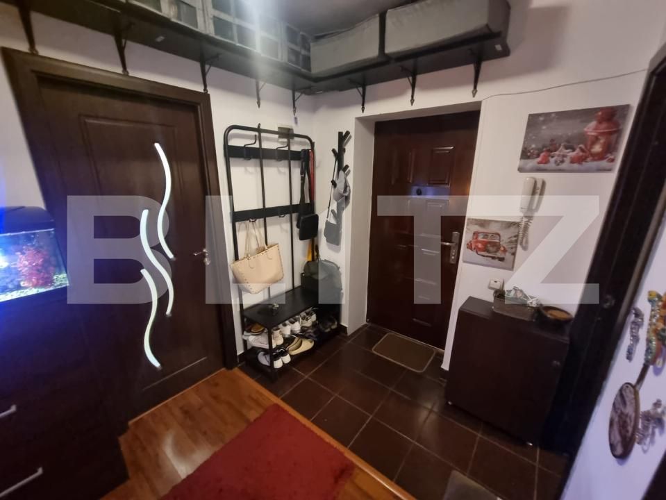 Apartament de vânzare 2 camere Exterior Est - 176230AV | BLITZ Craiova | Poza5