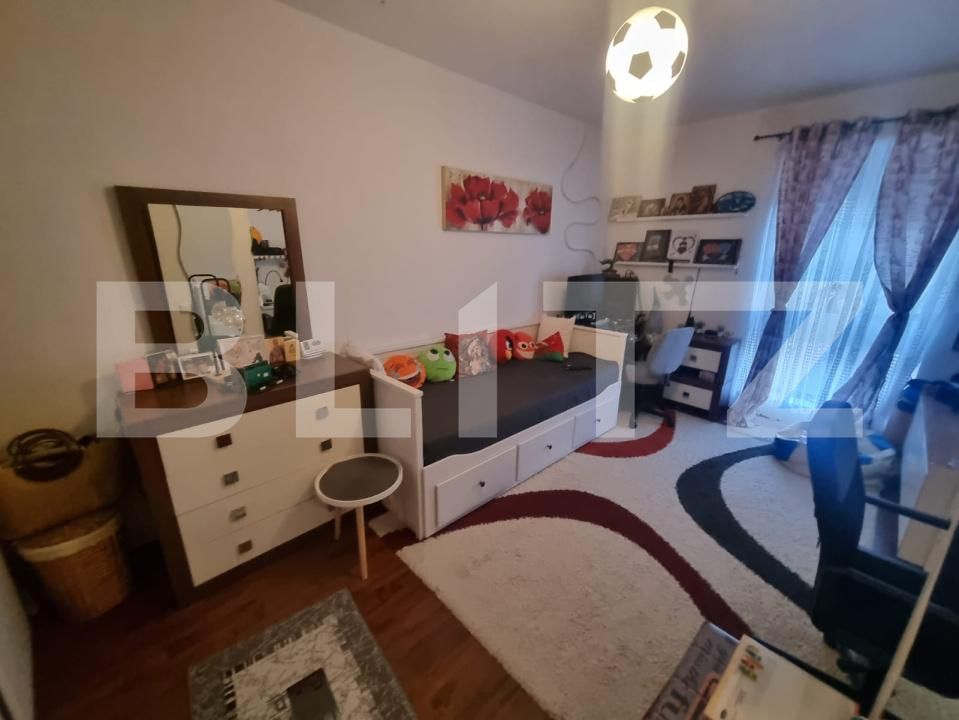 Apartament de vânzare 2 camere Exterior Est - 176230AV | BLITZ Craiova | Poza6
