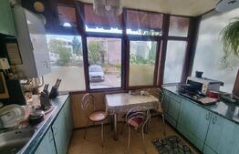 Apartament 2 camere decomandate, Brazda zona Liceul Titulescu