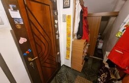 Apartament 2 camere decomandate, Brazda zona Liceul Titulescu