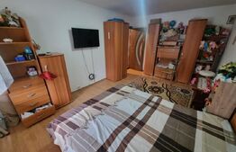 Apartament 2 camere decomandate, Brazda zona Liceul Titulescu