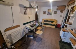 Apartament 2 camere decomandate, Brazda zona Liceul Titulescu