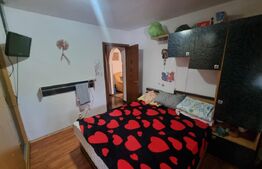 Apartament 2 camere decomandate, Brazda zona Liceul Titulescu