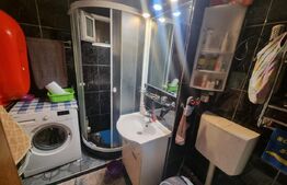 Apartament 2 camere decomandate, Brazda zona Liceul Titulescu