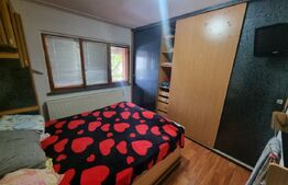 Apartament 2 camere decomandate, Brazda zona Liceul Titulescu