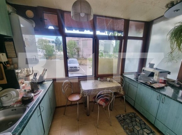 Apartament de vânzare 2 camere Brazda lui Novac - 176232AV | BLITZ Craiova | Poza2