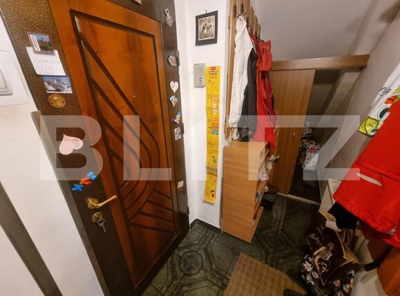 Apartament de vânzare 2 camere Brazda lui Novac - 176232AV | BLITZ Craiova | Poza8