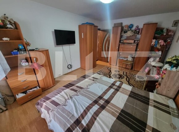 Apartament de vânzare 2 camere Brazda lui Novac - 176232AV | BLITZ Craiova | Poza4