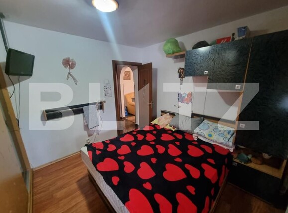 Apartament de vânzare 2 camere Brazda lui Novac - 176232AV | BLITZ Craiova | Poza6