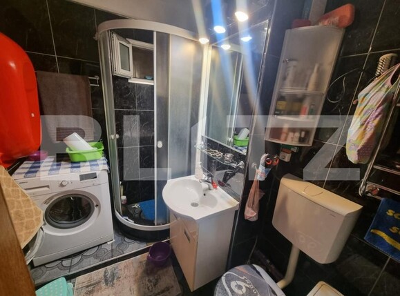 Apartament de vânzare 2 camere Brazda lui Novac - 176232AV | BLITZ Craiova | Poza9