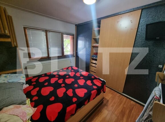 Apartament de vânzare 2 camere Brazda lui Novac - 176232AV | BLITZ Craiova | Poza7
