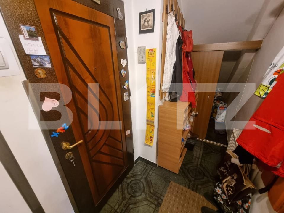 Apartament de vânzare 2 camere Brazda lui Novac - 176232AV | BLITZ Craiova | Poza8