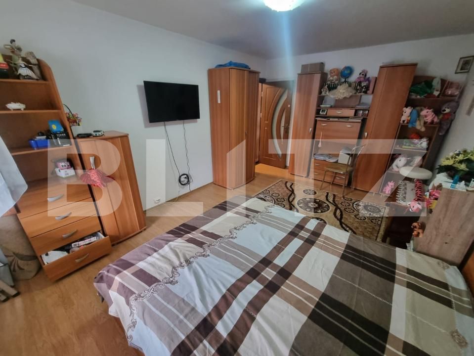 Apartament de vânzare 2 camere Brazda lui Novac - 176232AV | BLITZ Craiova | Poza4