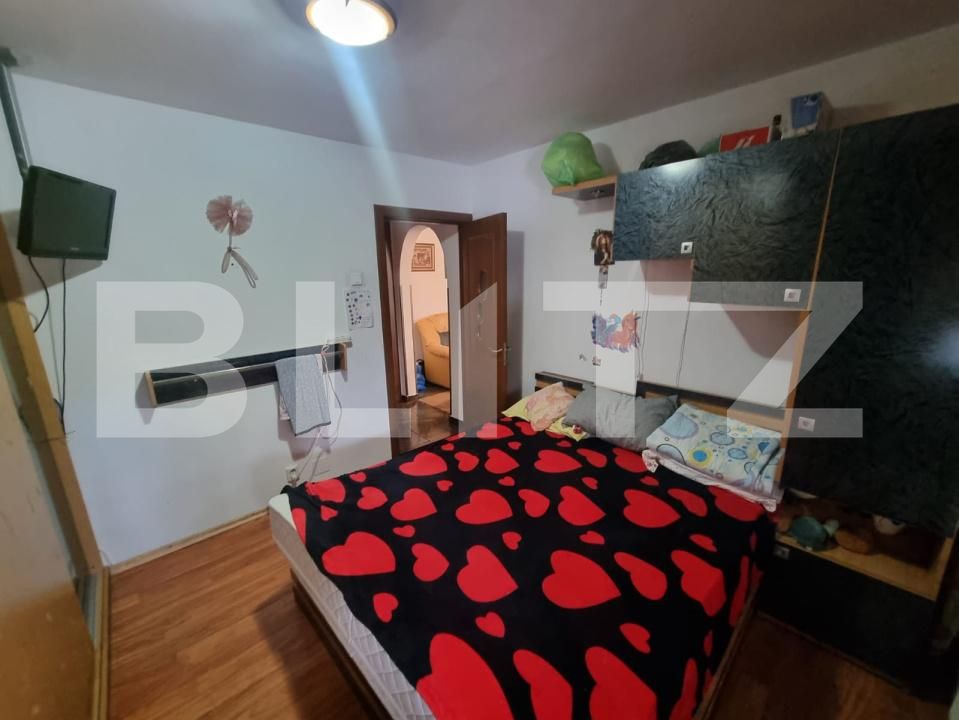 Apartament de vânzare 2 camere Brazda lui Novac - 176232AV | BLITZ Craiova | Poza6