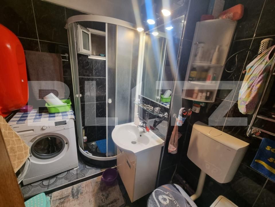 Apartament de vânzare 2 camere Brazda lui Novac - 176232AV | BLITZ Craiova | Poza9