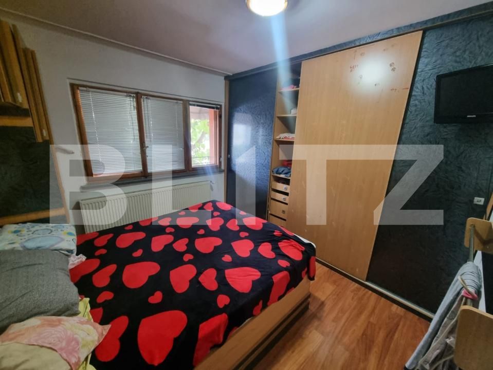 Apartament de vânzare 2 camere Brazda lui Novac - 176232AV | BLITZ Craiova | Poza7