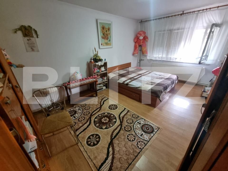 Apartament de vânzare 2 camere Brazda lui Novac - 176232AV | BLITZ Craiova | Poza5